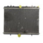Radiateur eau CITROEN JUMPY 3 XS