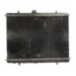 Radiateur eau CITROEN JUMPY 3 XS