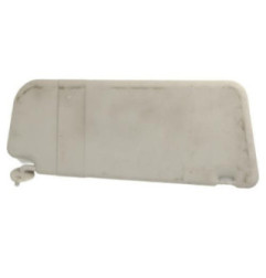 Pare soleil droit CITROEN JUMPY 3 XS