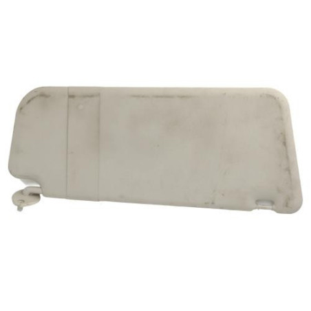 Pare soleil droit CITROEN JUMPY 3 XS