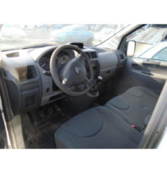 Pare soleil droit CITROEN JUMPY 3 XS Photo n°8