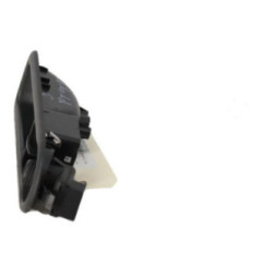 Interrupteur de leve vitre avant gauche RENAULT CLIO 3