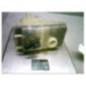 Vase d'expansion CITROEN C5 1
