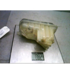 Vase d'expansion CITROEN C5 1