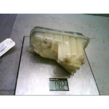 Vase d'expansion CITROEN C5 1