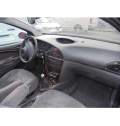 Vase d'expansion CITROEN C5 1 Photo n°7