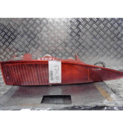 Feu arriere principal droit (feux) CITROEN C5 1 Photo n°1