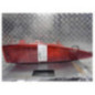 Feu arriere principal droit (feux) CITROEN C5 1