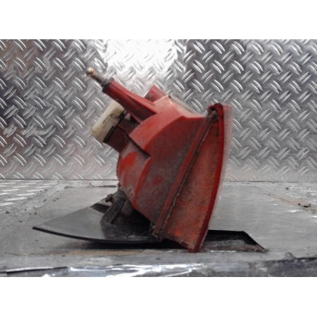 Feu arriere principal droit (feux) CITROEN C5 1