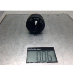 Bouton/Interrupteur NISSAN X-TRAIL 1 Photo n°1