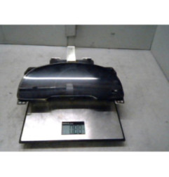 Compteur TOYOTA AVENSIS VERSO Photo n°1