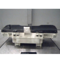 Compteur TOYOTA AVENSIS VERSO