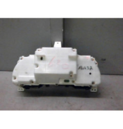 Compteur TOYOTA AVENSIS VERSO Photo n°3