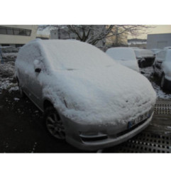 Compteur TOYOTA AVENSIS VERSO Photo n°5