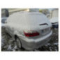 Compteur TOYOTA AVENSIS VERSO