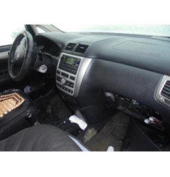 Compteur TOYOTA AVENSIS VERSO Photo n°8