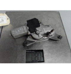 Moteur essuie glace arriere TOYOTA AVENSIS VERSO Photo n°1