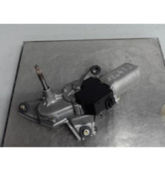Moteur essuie glace arriere TOYOTA AVENSIS VERSO