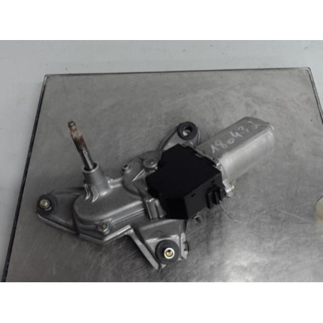 Moteur essuie glace arriere TOYOTA AVENSIS VERSO