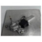 Moteur essuie glace arriere TOYOTA AVENSIS VERSO