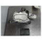Moteur essuie glace arriere TOYOTA AVENSIS VERSO