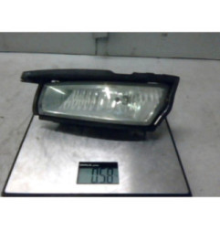 Anti brouillard gauche (feux) TOYOTA AVENSIS VERSO Photo n°1