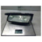 Anti brouillard gauche (feux) TOYOTA AVENSIS VERSO