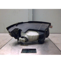 Anti brouillard gauche (feux) TOYOTA AVENSIS VERSO