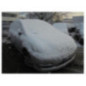 Anti brouillard gauche (feux) TOYOTA AVENSIS VERSO