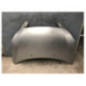 Capot TOYOTA AVENSIS VERSO