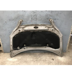 Capot TOYOTA AVENSIS VERSO Photo n°4