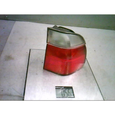 Feu arriere principal droit (feux) BMW SERIE 5 E39 Photo n°1