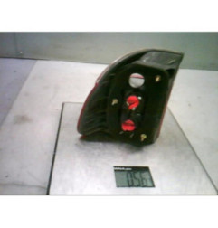 Feu arriere principal droit (feux) BMW SERIE 5 E39