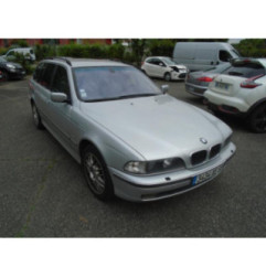Feu arriere principal droit (feux) BMW SERIE 5 E39 Photo n°4