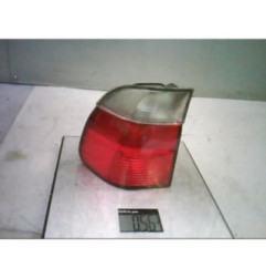 Feu arriere principal gauche (feux) BMW SERIE 5 E39 Photo n°1