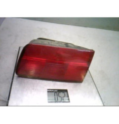 Feu arriere secondaire droit (feux) BMW SERIE 5 E39 Photo n°1