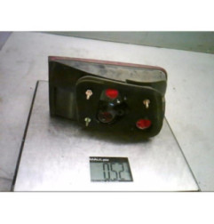 Feu arriere secondaire droit (feux) BMW SERIE 5 E39