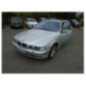 Feu arriere secondaire droit (feux) BMW SERIE 5 E39