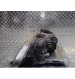 Optique avant principal droit (feux)(phare) ROVER 200 2