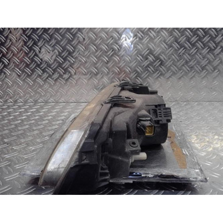 Optique avant principal droit (feux)(phare) ROVER 200 2