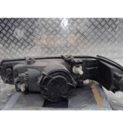 Optique avant principal droit (feux)(phare) ROVER 200 2 Photo n°3