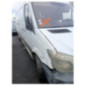 Cloison de separation (utilitaire) MERCEDES SPRINTER 2