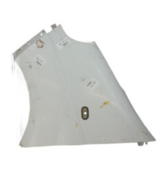 Aile avant gauche OPEL VIVARO 1 Photo n°1