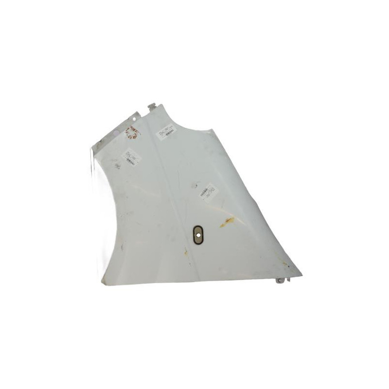 Aile avant gauche OPEL VIVARO 1