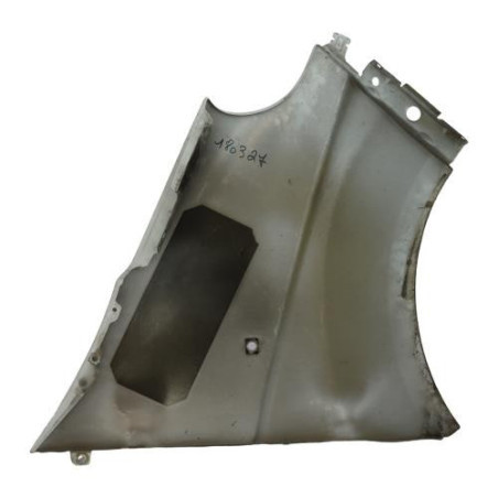 Aile avant gauche OPEL VIVARO 1