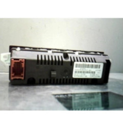 Afficheur CITROEN C3 2