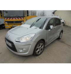 Afficheur CITROEN C3 2 Photo n°3