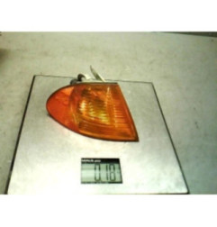 Optique avant secondaire droit (feux)(clignotant) BMW SERIE 3 E46 Photo n°1