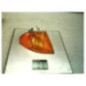 Optique avant secondaire droit (feux)(clignotant) BMW SERIE 3 E46