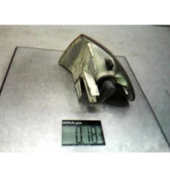 Optique avant secondaire droit (feux)(clignotant) BMW SERIE 3 E46